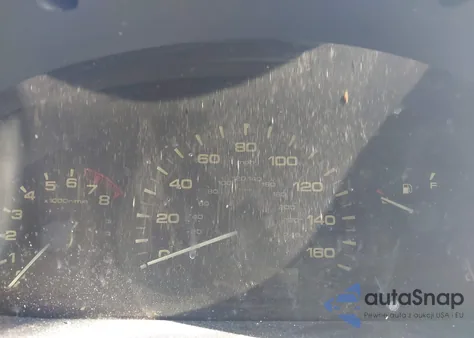 2007 Honda Accord 2.4 Lx из США, поврежденный, VIN 1HGCM56407A156277